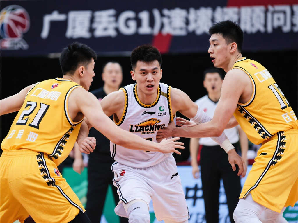 广厦G1失利需检讨三方面:开局包夹过激,孙铭徽失控,王博排兵布阵混乱 广厦G1失利需检讨三方面:开局包夹过激,孙铭徽失控,王博排兵布阵混乱