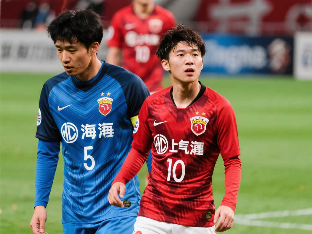 【亚冠】武藤嘉纪传射建功，颜骏凌扑点难救主，神户4-0大胜海港