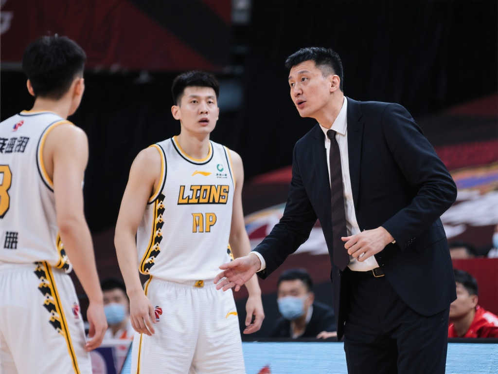 再取26分8板！常规赛MVP撑起广厦颜面，王博需正视现实