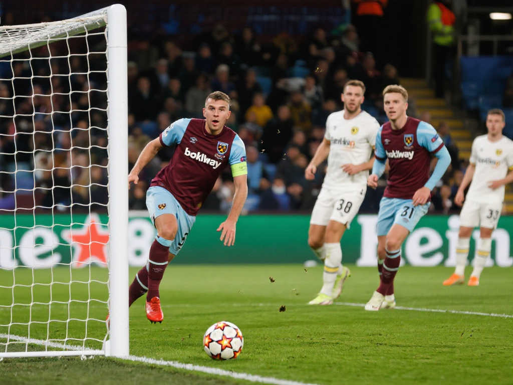 科隆胜利后有望本轮重返德甲，关键进球竟来自对手乌龙