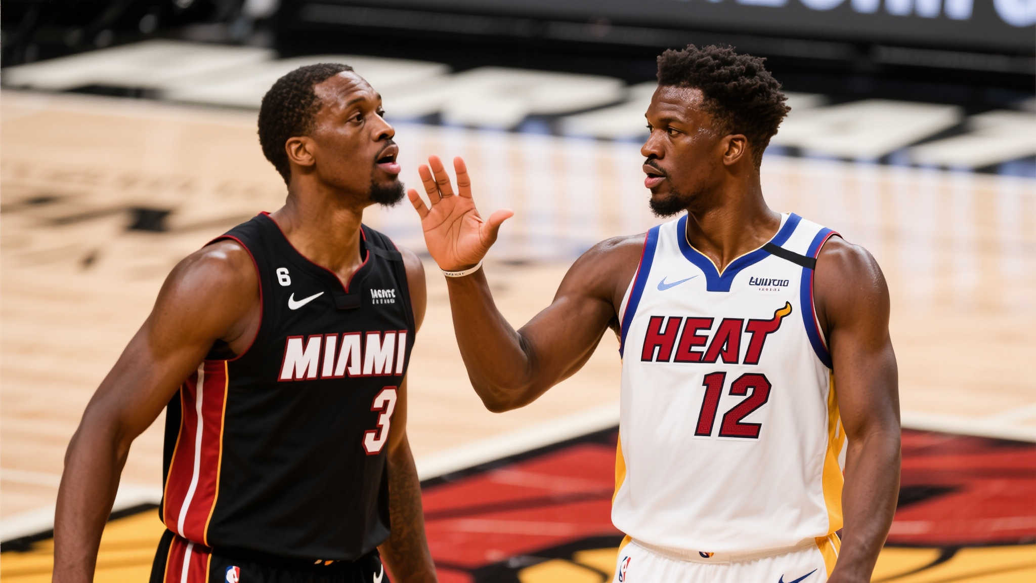 勇士无缘季后赛,格林呼吁引援,巴特勒直言不讳,科尔点名关键人物 勇士无缘季后赛,格林呼吁引援,巴特勒直言不讳,科尔点名关键人物