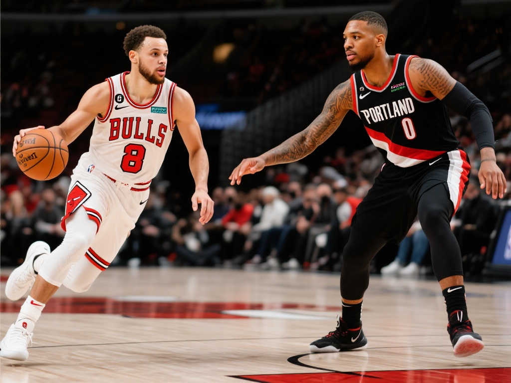 涨薪有理?拉文新年开局6连30+ 三分命中率飙升新纪录 涨薪有理?拉文新年开局6连30+ 三分命中率飙升新纪录