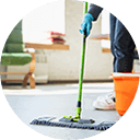 雪地摩托赛事组织