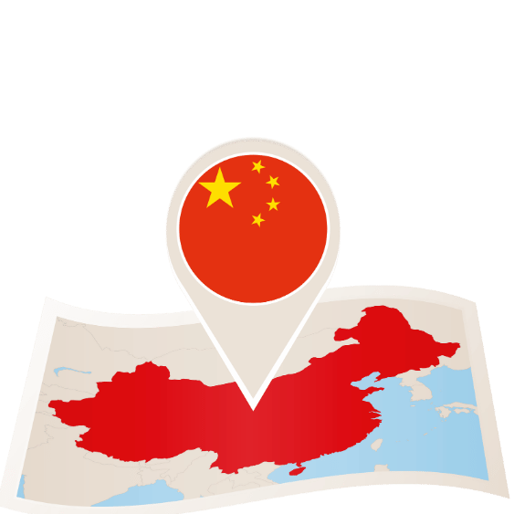 体育赛事专车接送服务